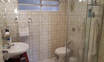 Imagem 5: 2 dormitórios na Rua Cayowaá