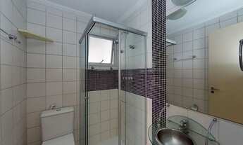 Imagem 7: 2 dormitórios na Rua Doutor Miranda De Azevedo