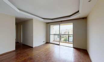 Imagem: 2 dormitórios na Rua Doutor Miranda De