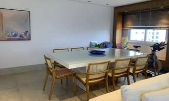 Imagem 2: 3 dormitórios na Rua Tucumã