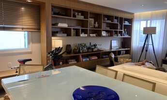 Imagem 5: 3 dormitórios na Rua Tucumã