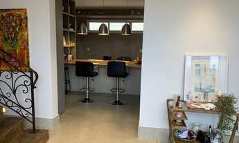 Imagem 6: 3 dormitórios na Rua Tucumã