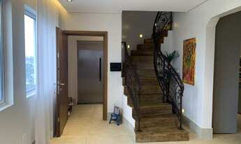 Imagem 4: 3 dormitórios na Rua Tucumã