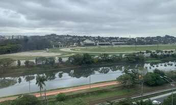 Imagem: 3 dormitórios na Rua Tucumã