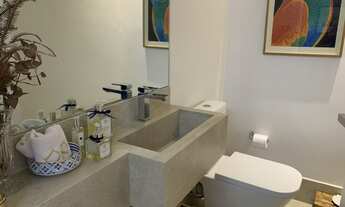 Imagem 7: 3 dormitórios na Rua Tucumã