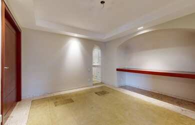 Imagem 4: 3 dormitórios na Rua Oliveira Dias