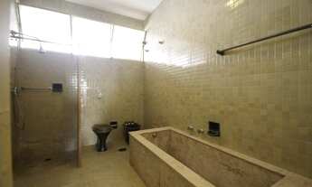 Imagem 5: 4 dormitórios na Avenida Higienópolis