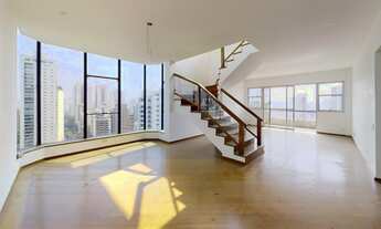 Imagem 6: 5 dormitórios na Rua álvaro Luís Roberto De Assumpção