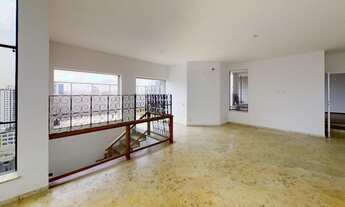 Imagem 7: 5 dormitórios na Rua álvaro Luís Roberto De Assumpção