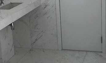 Imagem 7: 4 dormitórios na Avenida Jurucê