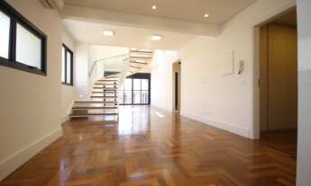 Imagem 2: 3 dormitórios na Avenida Jacutinga