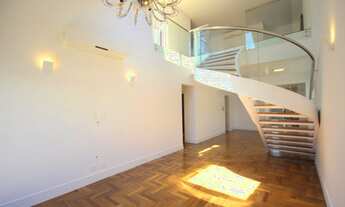 Imagem 6: 3 dormitórios na Avenida Jacutinga