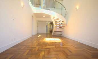 Imagem 5: 3 dormitórios na Avenida Jacutinga