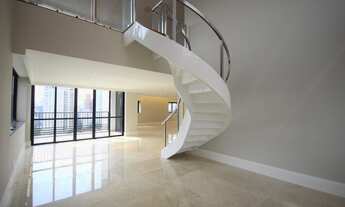 Imagem 4: 3 dormitórios na Rua Alagoas