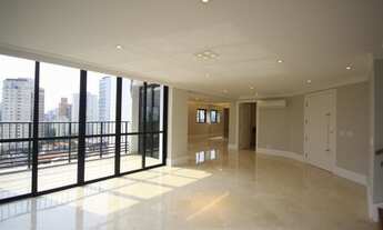 Imagem 2: 3 dormitórios na Rua Alagoas