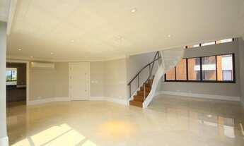 Imagem 3: 3 dormitórios na Rua Alagoas