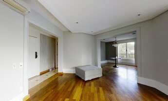 Imagem 4: 3 dormitórios na Rua Susano