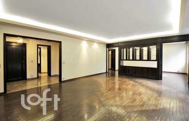 Imagem 3: 3 dormitórios na Rua Ibiapinópolis