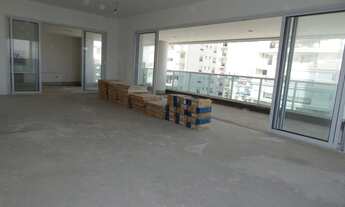 Imagem 6: 4 dormitórios na Avenida Jurucê