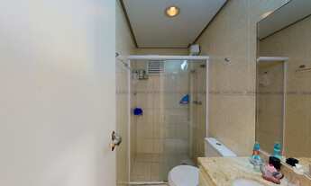 Imagem 4: 3 dormitórios na Rua Itaici