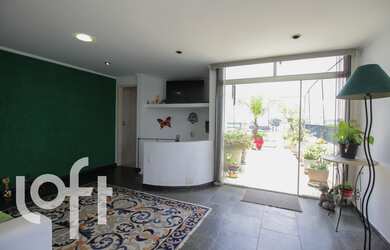 Imagem 5: 2 dormitórios na Rua Gustavo Da Silveira