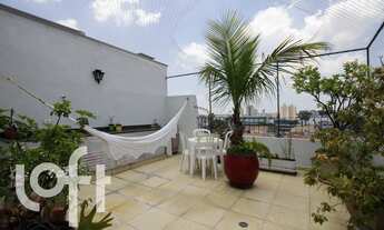 Imagem: 2 dormitórios na Rua Gustavo Da Silveira