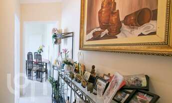 Imagem 3: 1 dormitório na Rua Condessa De São Joaquim