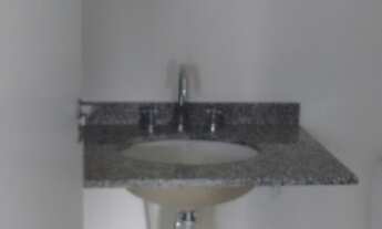 Imagem 3: 1 dormitório na Rua Heitor Penteado