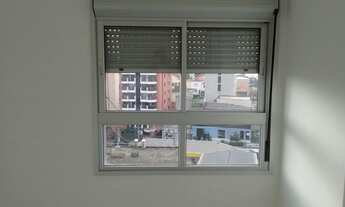 Imagem 4: 1 dormitório na Rua Heitor Penteado