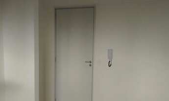 Imagem 6: 1 dormitório na Rua Heitor Penteado