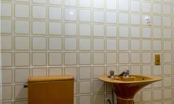 Imagem 7: 3 dormitórios na Rua Aluisio Azevedo