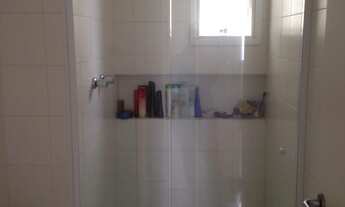 Imagem 6: 2 dormitórios na Rua Vergueiro