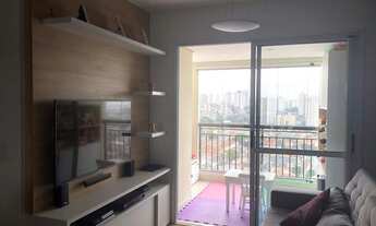 Imagem 5: 2 dormitórios na Rua Vergueiro