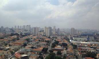 Imagem 3: 2 dormitórios na Rua Vergueiro