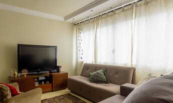 Imagem 2: 2 dormitórios na Rua Silva Coutinho