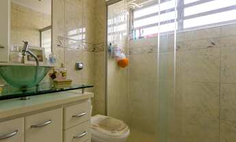 Imagem 7: 2 dormitórios na Rua Silva Coutinho