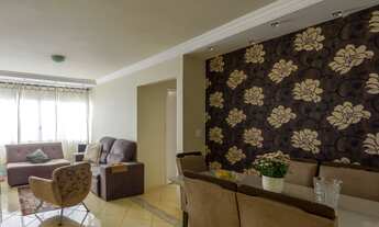 Imagem 1: 2 dormitórios na Rua Silva Coutinho