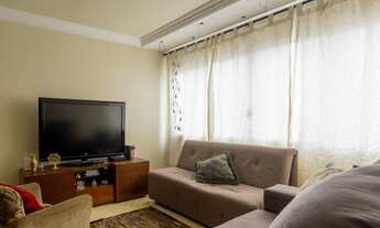 Imagem 5: 2 dormitórios na Rua Silva Coutinho