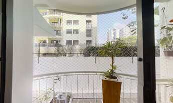 Imagem 6: 1 dormitório na Rua Batataes