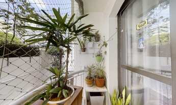 Imagem 3: 1 dormitório na Rua Batataes