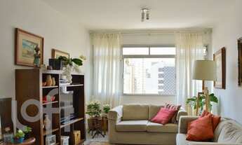 Imagem 3: 2 dormitórios na Avenida Jabaquara