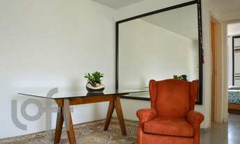 Imagem 4: 2 dormitórios na Avenida Jabaquara