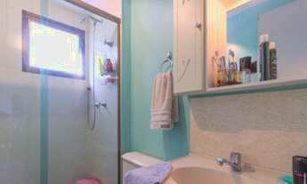 Imagem 4: 3 dormitórios na Rua Cônego Vicente Miguel Marino