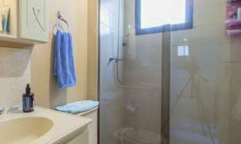 Imagem 6: 3 dormitórios na Rua Cônego Vicente Miguel Marino