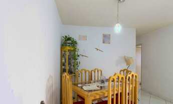 Imagem 7: 3 dormitórios na Rua Cônego Vicente Miguel Marino