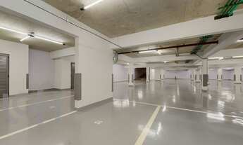 Imagem 4: 1 dormitório na Rua Alvorada