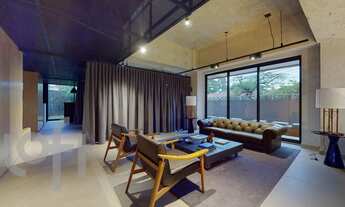 Imagem 5: 1 dormitório na Rua Alvorada