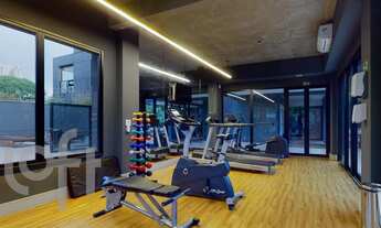 Imagem 7: 1 dormitório na Rua Alvorada