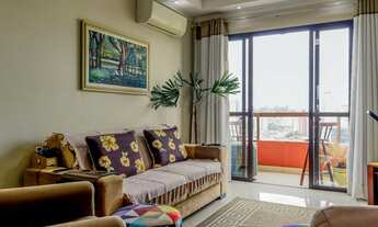 Imagem 3: 3 dormitórios na Rua Do Tramway