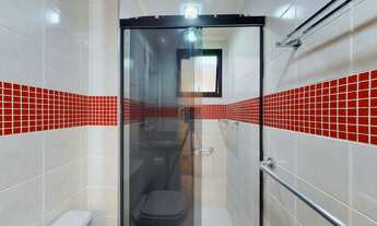 Imagem 7: 3 dormitórios na Rua Da Meação